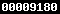 hit counter for blogger