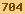 blogger counter
