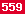 blogger hit counter