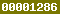 blogspot hit counter