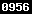 blogger hit counter
