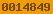 weebly reliable statistics