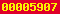 hit counter for blogger
