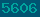 blogger hit counter