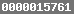 blogger analytics