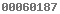 blogspot statistics