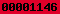 blogspot counter