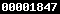joomla statistics