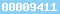 counter for blogger
