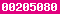 stat tracker for tumblr