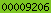 hit counter for blogger