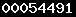 blogger statistics