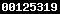 counter for blogspot