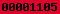 counter for blogspot