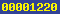 hit counter for blogger