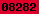 godaddy tracker