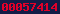 blogspot visit counter