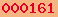 blogger statistics