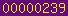 blogspot counter