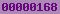blogger statistics