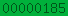 blogger statistics