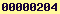 blogspot visit counter