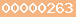 hit counter for blogger