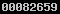 blogspot stats