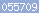 customisable counter