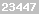blogger visitor counter