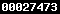 blogger analytics