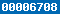 godaddy hit counter