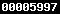 blogspot visit counter