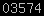 counter on blogger