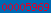 counter for blogger