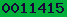blogger web statistics