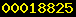 blogspot stats