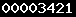 counter for blogspot