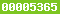 joomla analytics