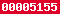 counter on blogger