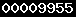 blogspot visitor