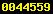 blogspot hit counter