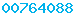 wordpress hit counter