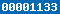 blogspot visitor