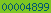 blogspot hit counter