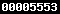 blogger web statistics