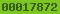 godaddy analytics