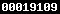 web statistics