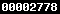 wordpress stats plugin