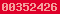 hit counter for blogger